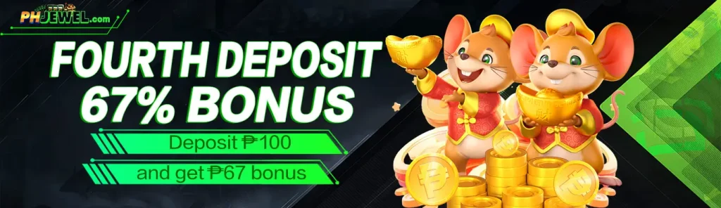 phjewel-bonus3