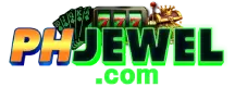 phjewel-logo